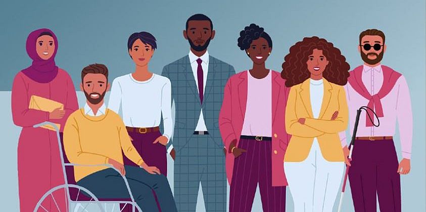 employment-equity-rights-responsibilities-event-calendar-dalhousie