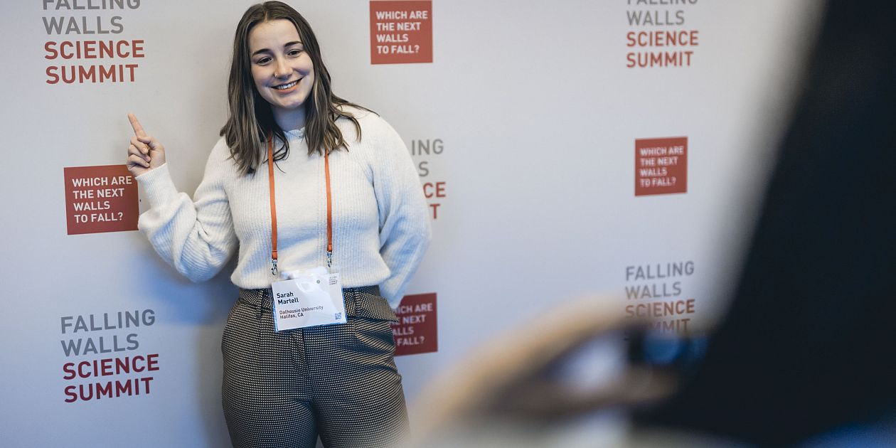 Events for May 2026 - Digital Nova Scotia - Leading Digital Industry
