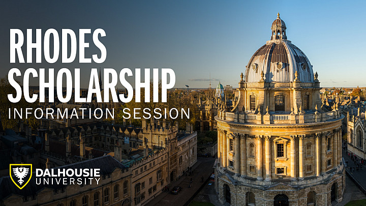University of Oxford