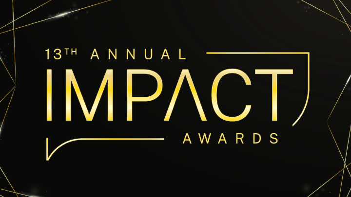 Impact Awards