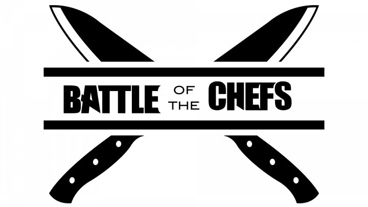knives logo