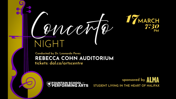 Abstract musical instruments art.