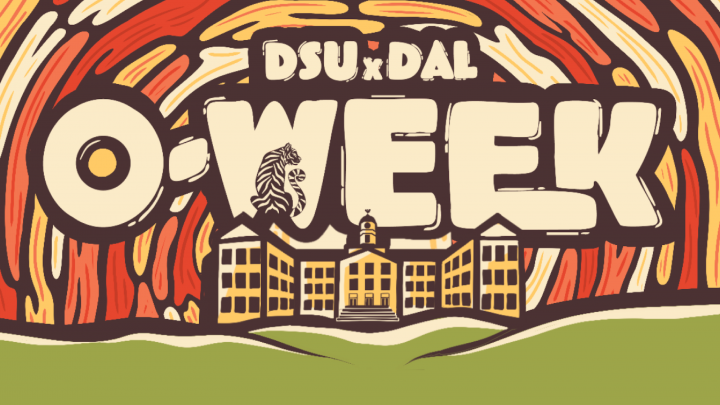 O-Week 2025